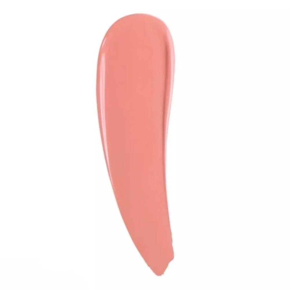Jeffree Star Lip Gloss Entwined Coral Supreme Gloss NEW